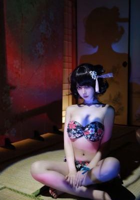 加勒比成人无码精品电影_BD国语在线手机播放