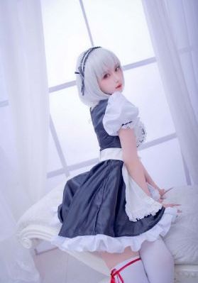 男女进出抽搐高潮动态图_720手机免费观看完整