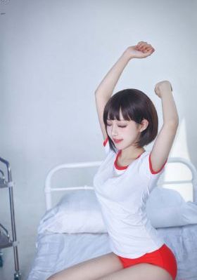 琪琪爱情电影免费观看_4K动漫免费观看