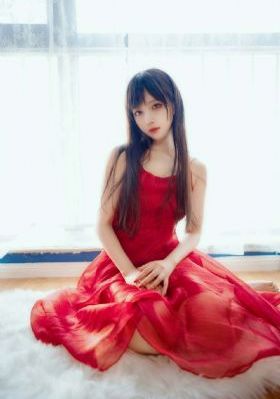 操逼黄色软件_4K超清在线观看