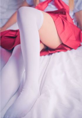 欧美人与动交片免费播放_DVD免费在线播放