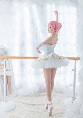 征服女神身体的成就感_免费在线观看播放