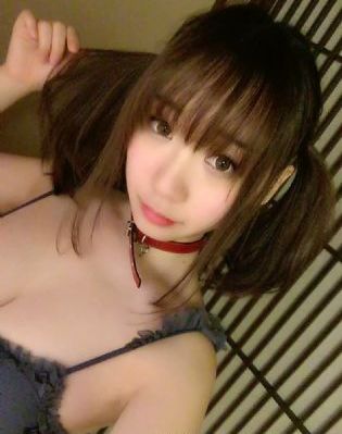 免费观看叼嘿60分钟_免费观看高清版