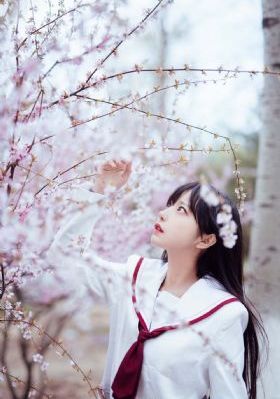 欧美一级婬片忍a久久精品_超清视频大全
