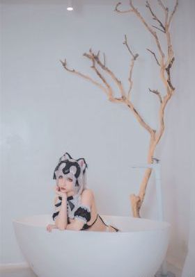 和搜子同屋的日子2中文字幕_BD韩语在线观看高清