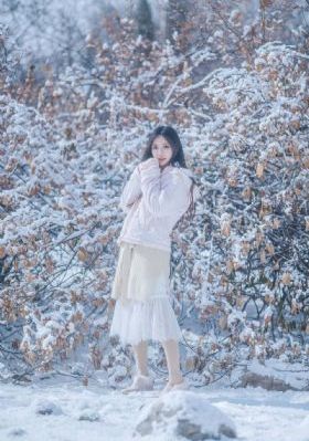 91精品va2021在线_BD英语动漫免费观看