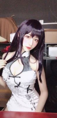 国产日韩欧美911亚洲_BD英语高清完整版