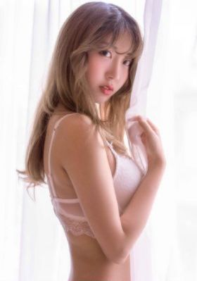 久久久久人妻丝袜一区二区三区_1080P高清视频播放