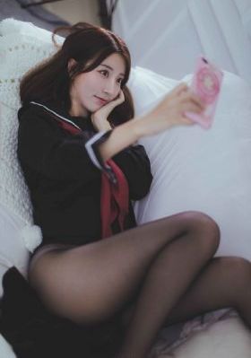 国产费视频在线观看视频_1080电影完整版