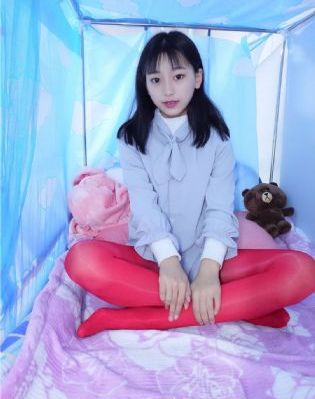 成人动漫久久_HD在线观看视频