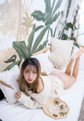黄色大片视频高清a级视频免费观看_视频大全成人直接看