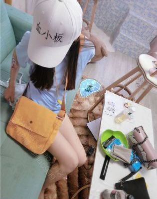 欧美老人xxxx18_HD手机免费观看完整