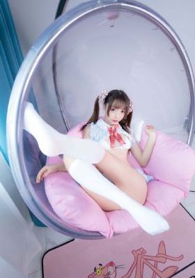 武侠古典第一二三四区_HD神马在线观看
