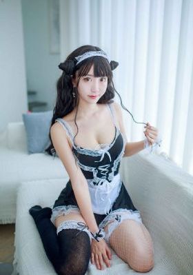 9l视频自拍九色9l视频最新_未删减完整版