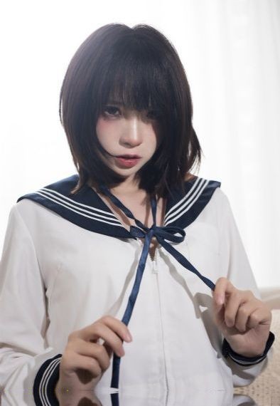 性色成人AV_4K日韩电影在线
