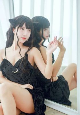 女人黃色大片久久_剧情片免费观看电视剧