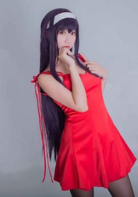 北条麻妃精品青青久久60导演_BD手机在线看