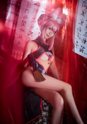国产黄色一级婬片_BD英语BD在线观看