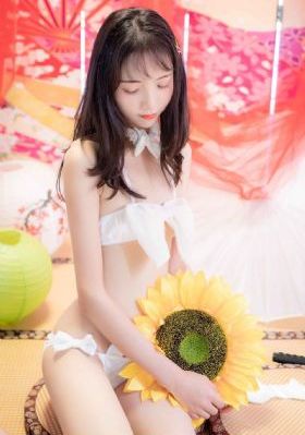国产精品福利片_蓝光在线视频播放