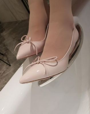 婬荡的女教师一级毛片_蓝光免费观看视频
