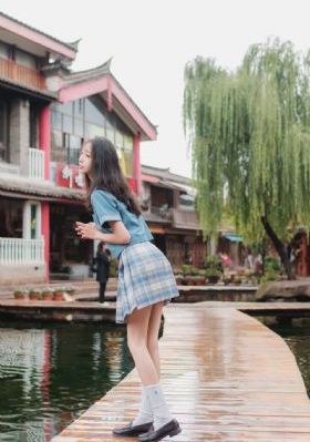 家勒比无码_1080P免费电视剧