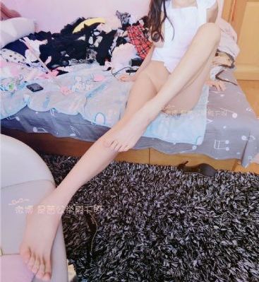 古装一级片_720高清视频播放