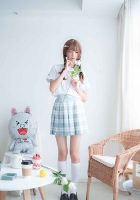 二次元作品中的父母角色_BD国语高清迅雷在线观看