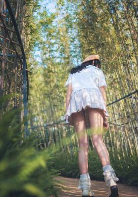 男人的好电视剧免费观看_蓝光日韩电影在线