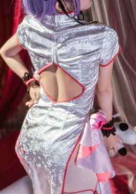 wwwxxx免费视频_DVD全集免费观看