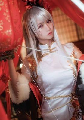 二宫光无码版在线播放_高清完整版免费在线观看