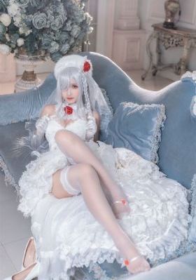 人妖上人妖毛片_1080动漫免费观看