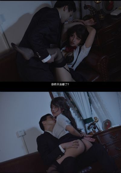 泰剧奶奶完整版迅雷下载_剧情片神马影院在线