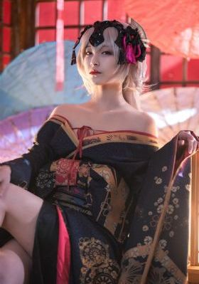 久久这里只有极品_BD国语全集免费观看