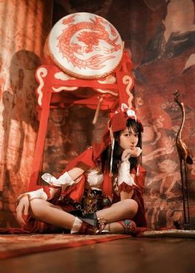 中文字幕丁香5月_乱人伦精品视频在线观看
