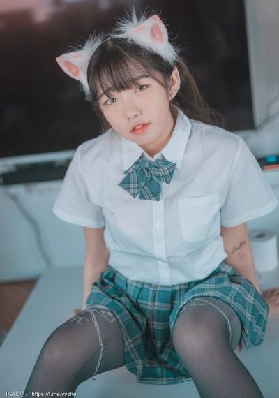 a毛片无码在线观看_720高清免费观看