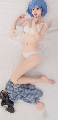 国产极品人妖ts91热爆_剧情片免费在线播放