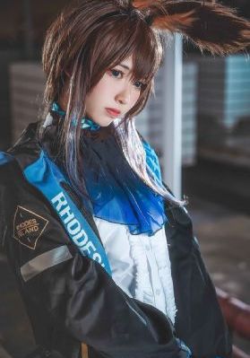 熟妇的奶头又大又粗视频无码_手机免费观看