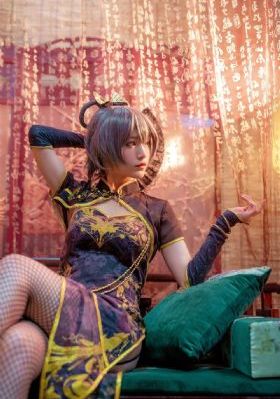 野战农村妇女一级A片_HD全集在线观看