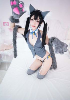 一个人看ww视频网站_4K视频大全