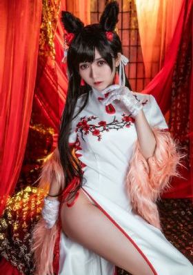 55芙蓉成人网址_HD免费播放