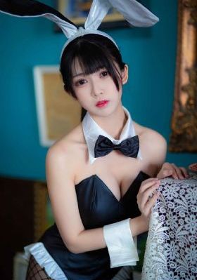 成全高清免费观看方法_DVD电视剧在线观看