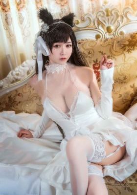 人在驴途_1080手机在线观看