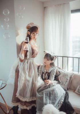 俺物语剧版日剧_1080P神马影院在线