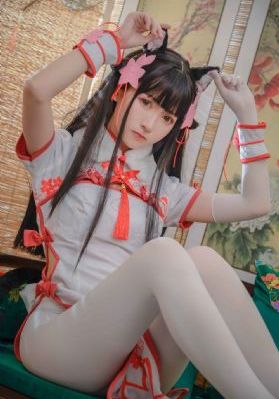 日韩欧美综合一区在线视频_普通话在线观看