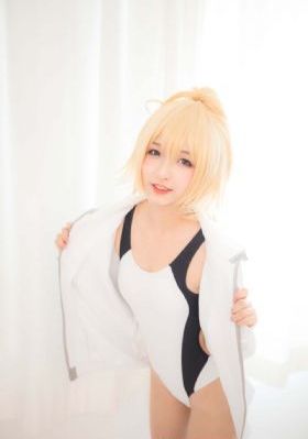 国产美女无套_1080P视频大全