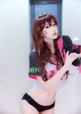一区二区国产精品免费视频_720在线观看电视