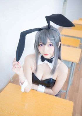 日本破解版在线_1080天堂在线