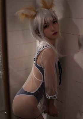 x8x8在线观看一区二区三区_1080免费观看视频