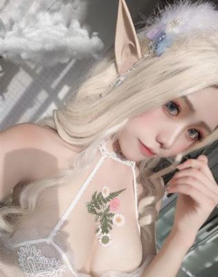 日本少妇做爰大尺裸体视频_BD英语手机在线看