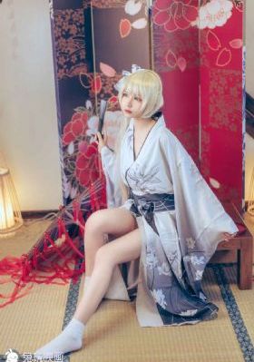 少妇精品揄怕高潮少妇_无删减在线播放